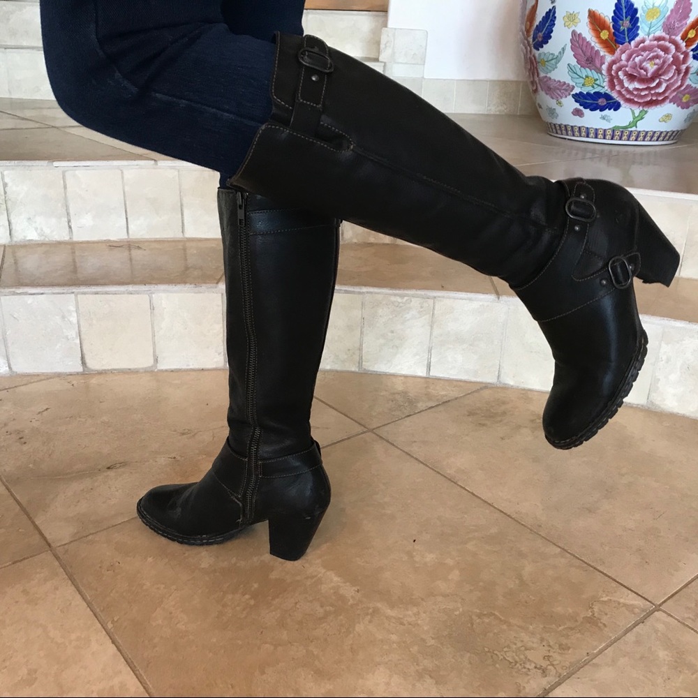Born Boots - Picture 3 of 8